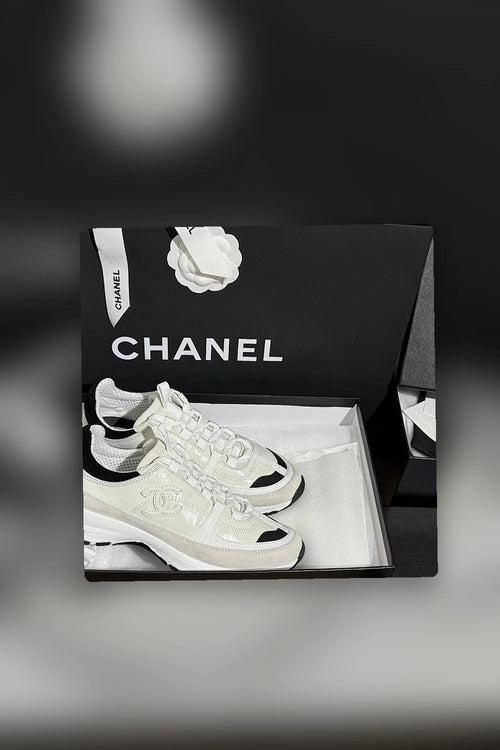 NB - CHL Mix Items - 294