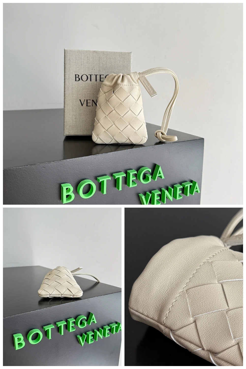 NB - Mix Wallet - 295