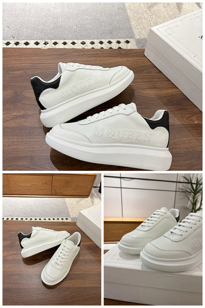 NB - AQ Women Shoes - 334