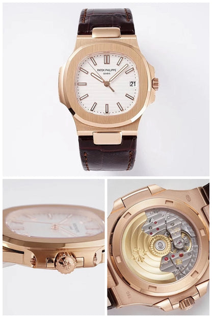 NB - Mix Watch - 015