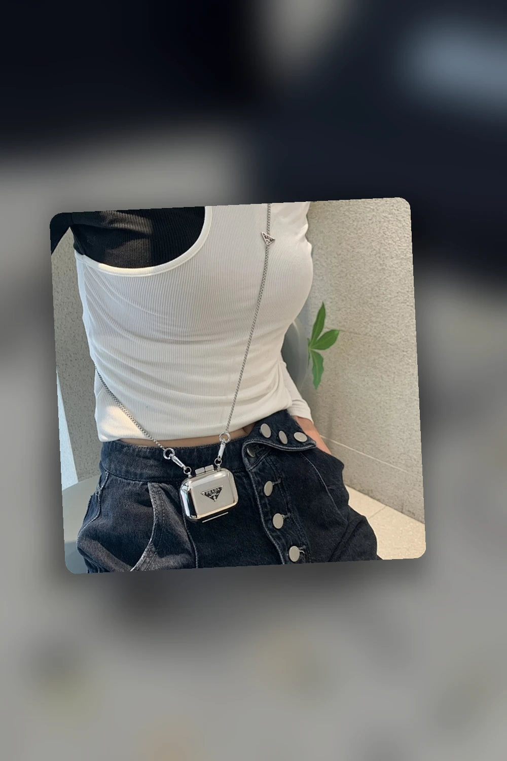 NB - PD Jewelry - 387