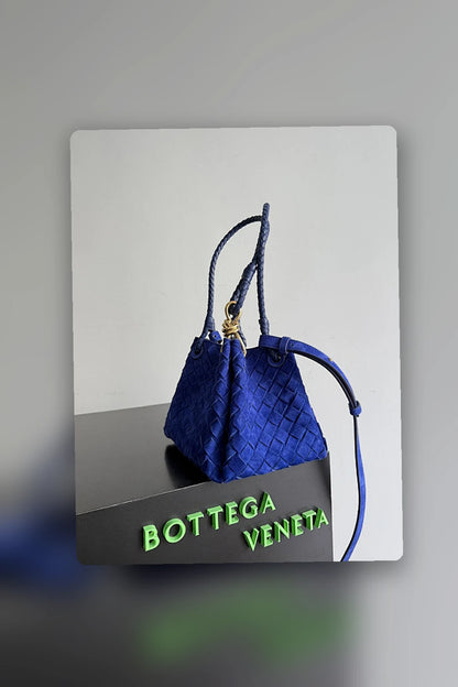 NB - BOV Bag - 253