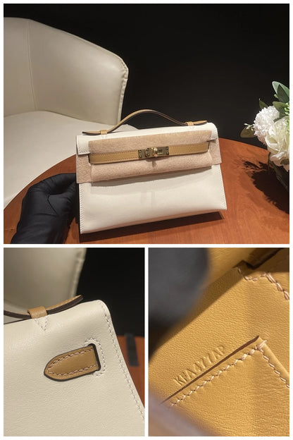NB - HMS Bag - 1331