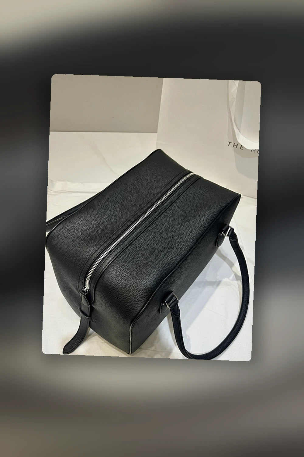 NB - THR Bag - 514