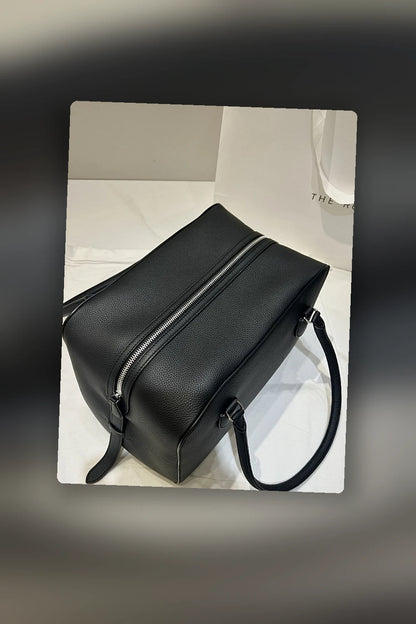 NB - THR Bag - 514
