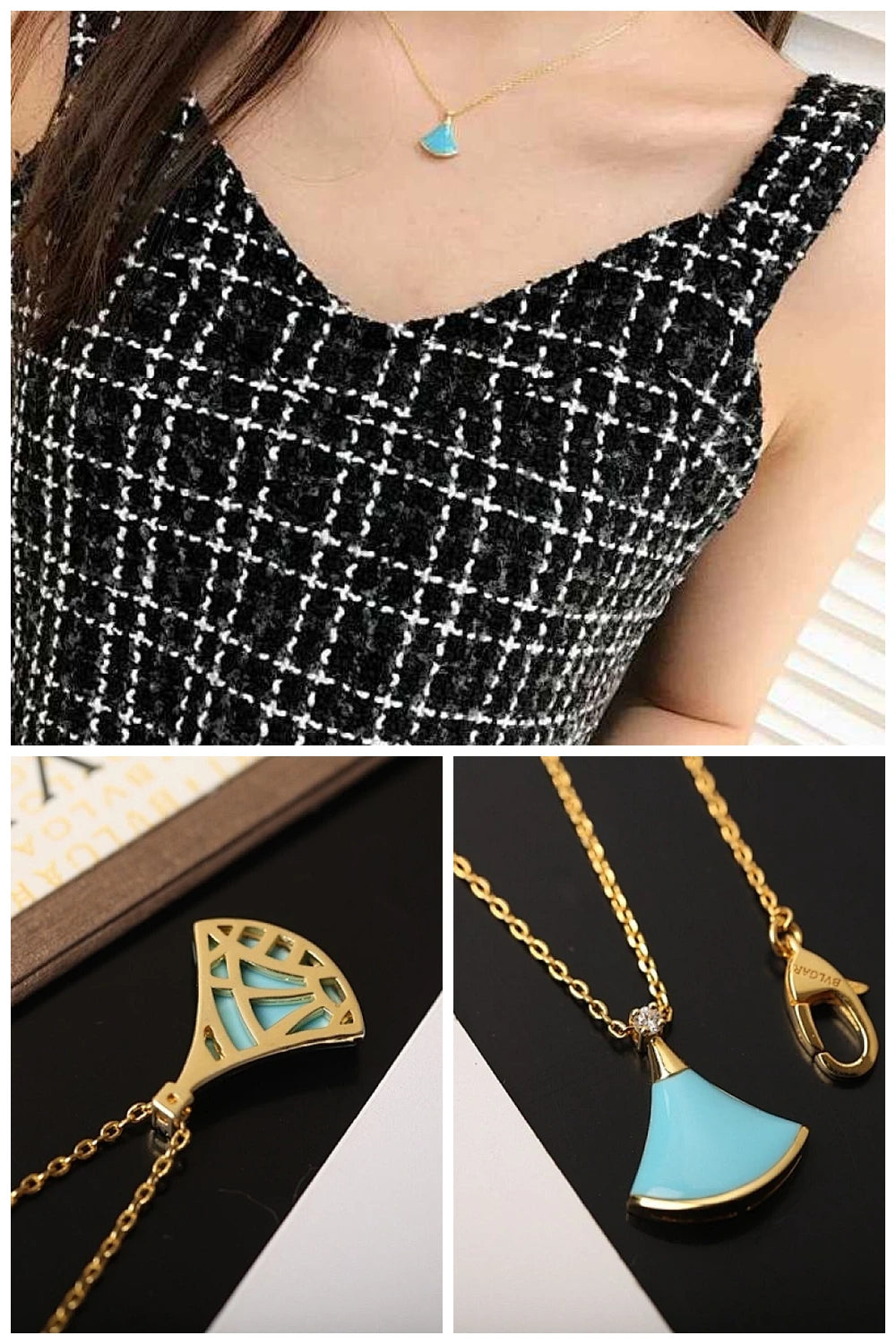 NB - BGL Jewelry - 159