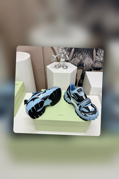 NB - YZO Women Shoes - 239