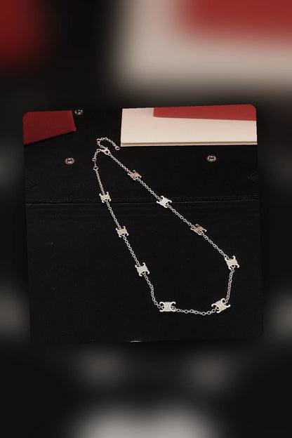 NB - COL Jewelry - 149