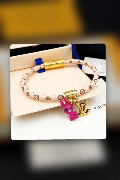 NB - LOV Jewelry - 394