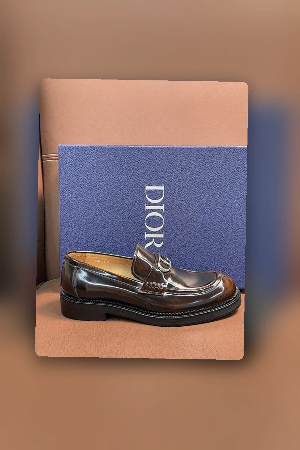 NB - DOR Mix Items - 629