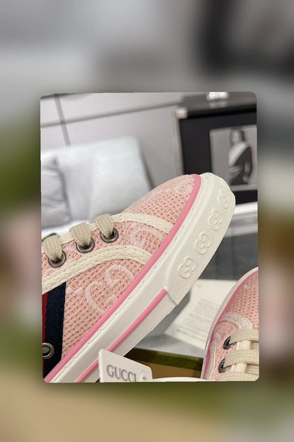 NB - GUKI Women Shoes - 667