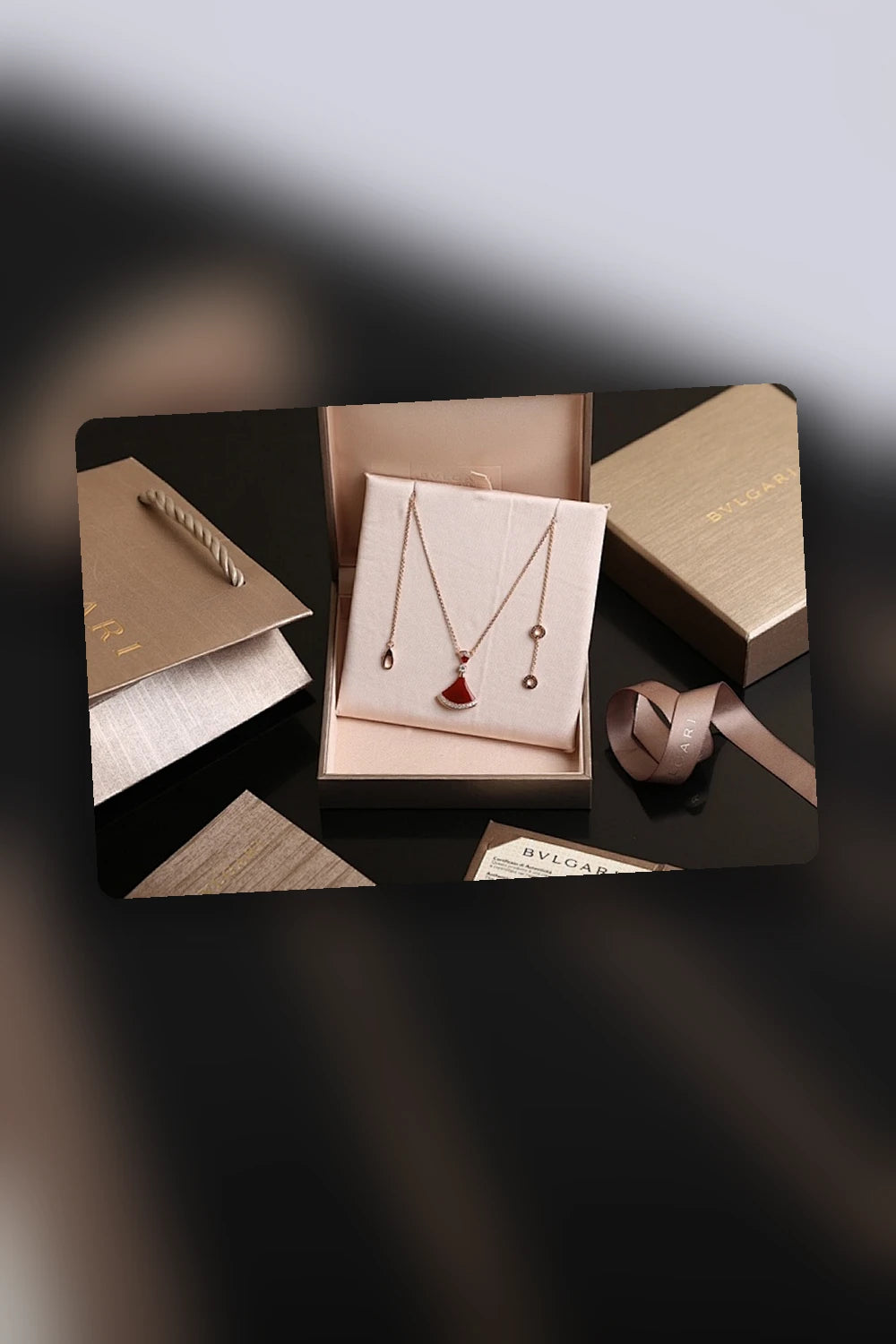 NB - BGL Jewelry - 154