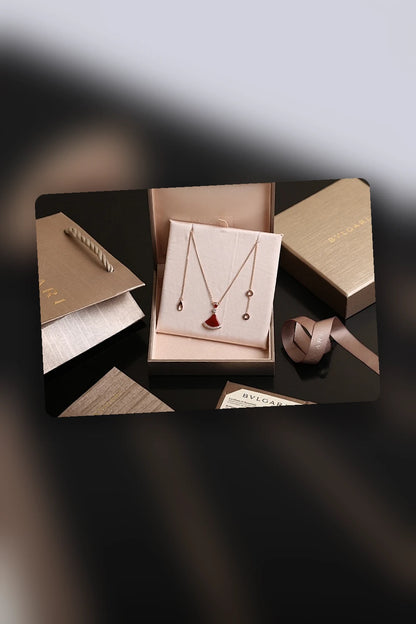 NB - BGL Jewelry - 154