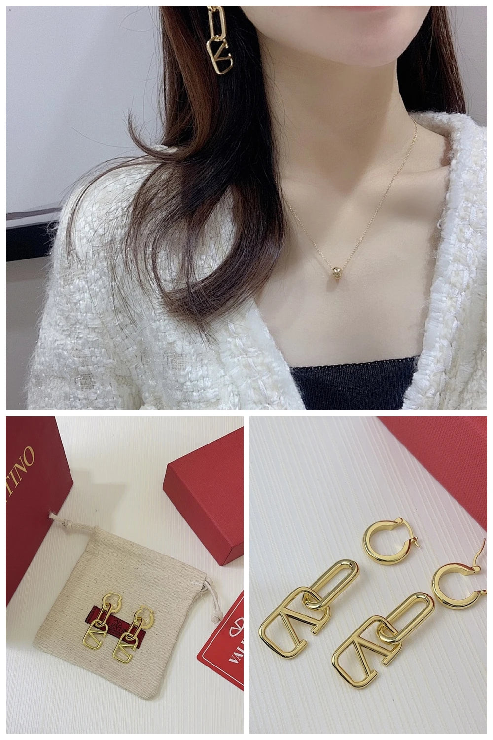NB - VEL Jewelry - 183