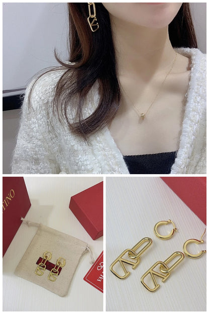 NB - VEL Jewelry - 183
