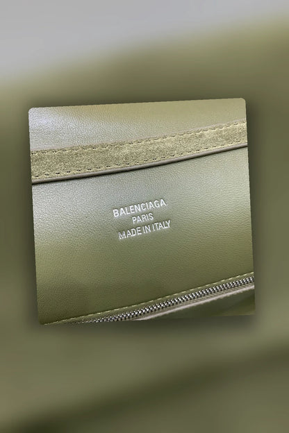 NB - BG Bag - 779