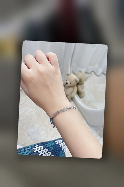 NB - COL Jewelry - 055