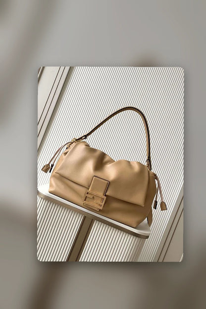 NB - FDE Bag - 246