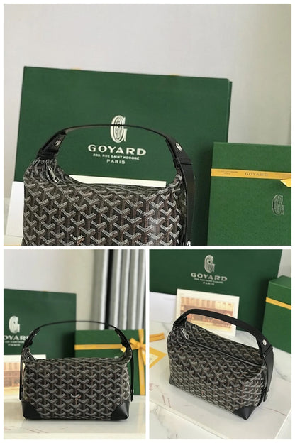 NB - GYO Bag - 314