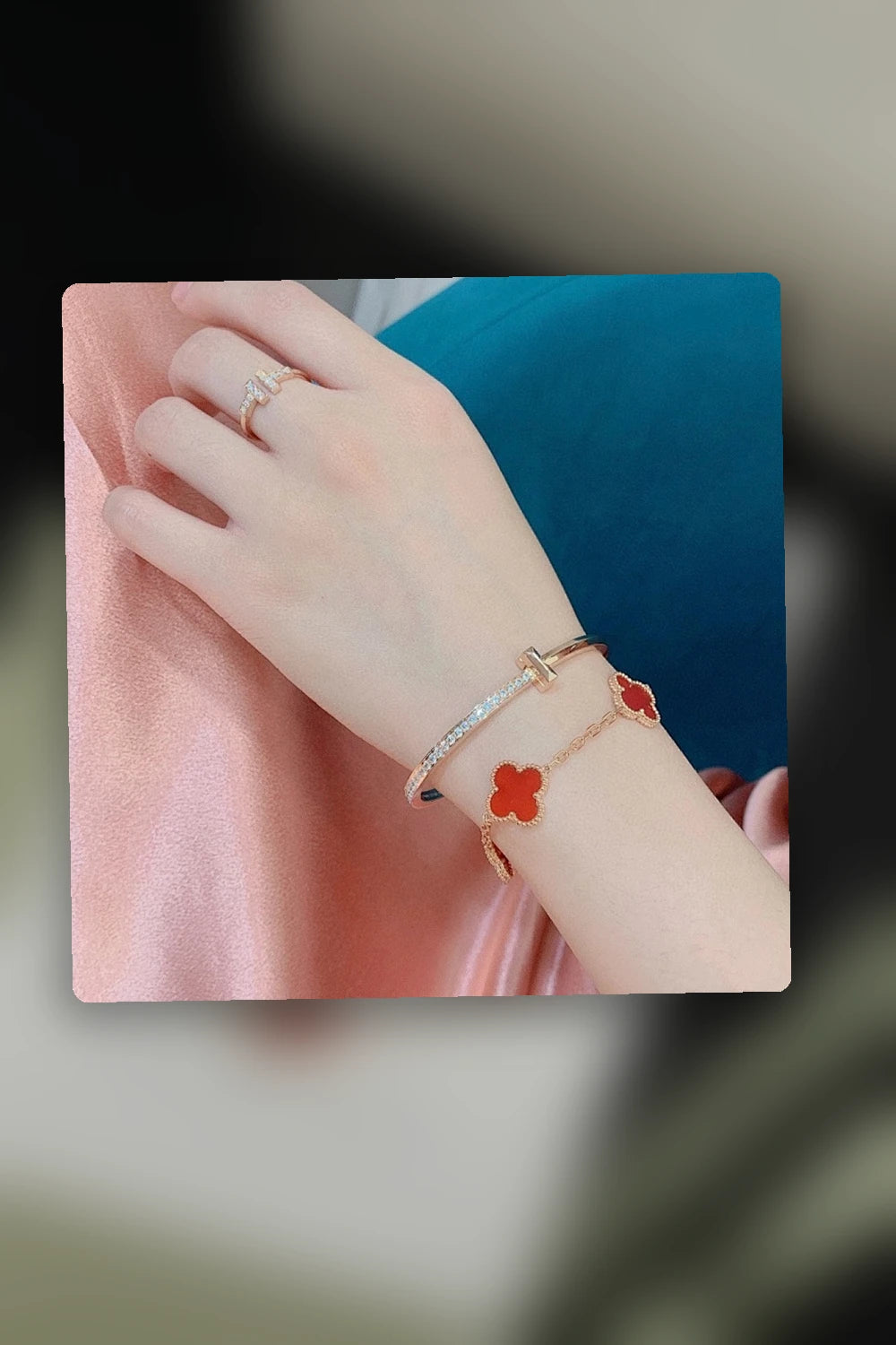 NB - VACA Jewelry - 296