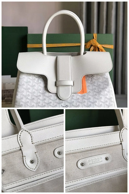 NB - GYO Bag - 353