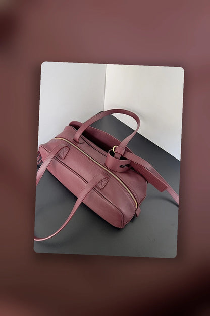 NB - BG Bag - 1637
