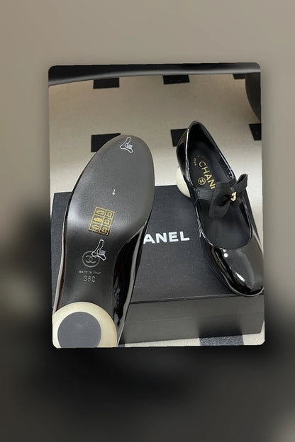 NB - CHL Mix Items - 565