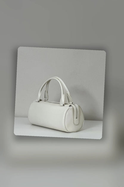 NB - THR Bag - 717