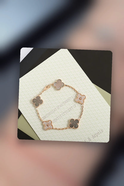 NB - VACA Jewelry - 029