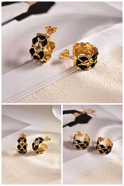 NB - LOV Jewelry - 326