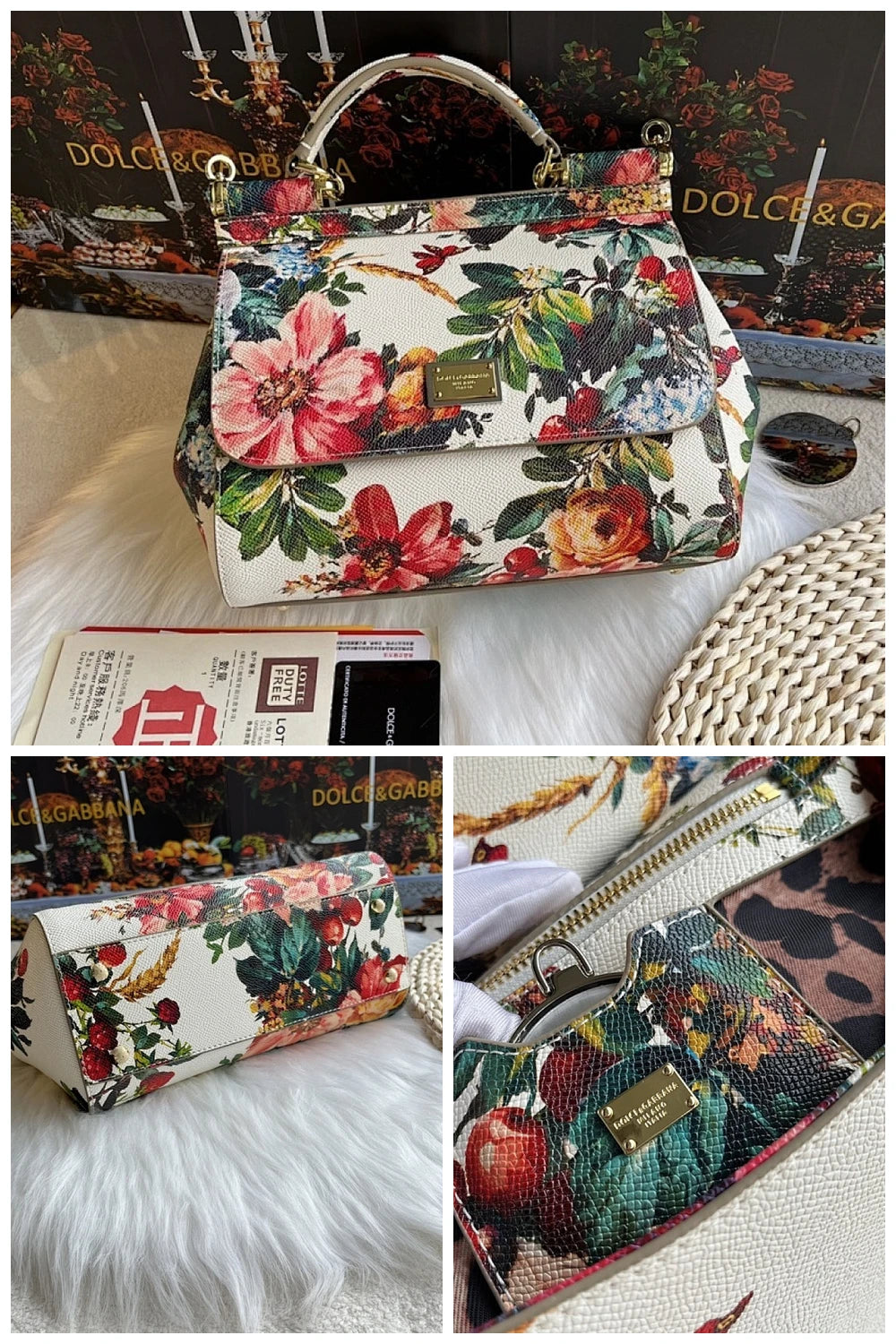 NB - DAG Bag - 042