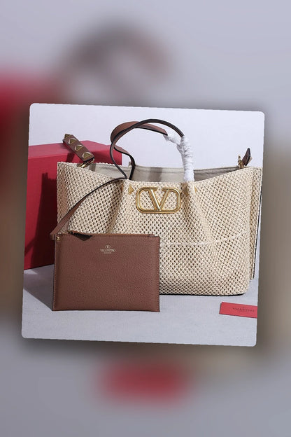 NB - VEL Bag - 880