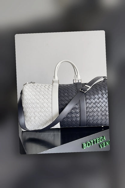 NB - BOV Bag - 564
