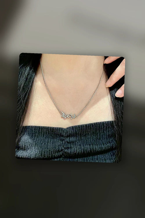 NB - YLS Jewelry - 244