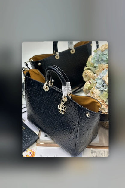 NB - DOR Bag - 454