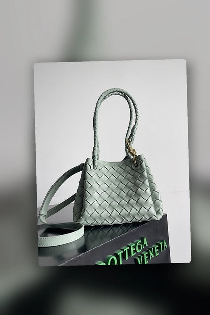 NB - BOV Bag - 275