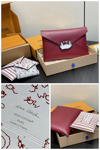 NB - Mix Wallet - 347