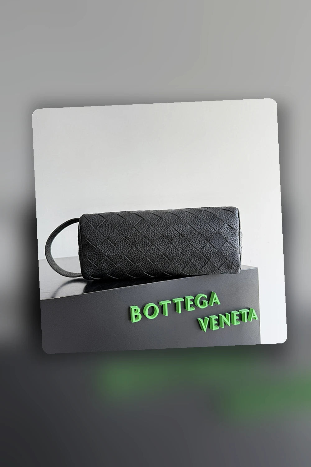 NB - BOV Bag - 343