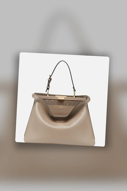NB - FDE Bag - 406