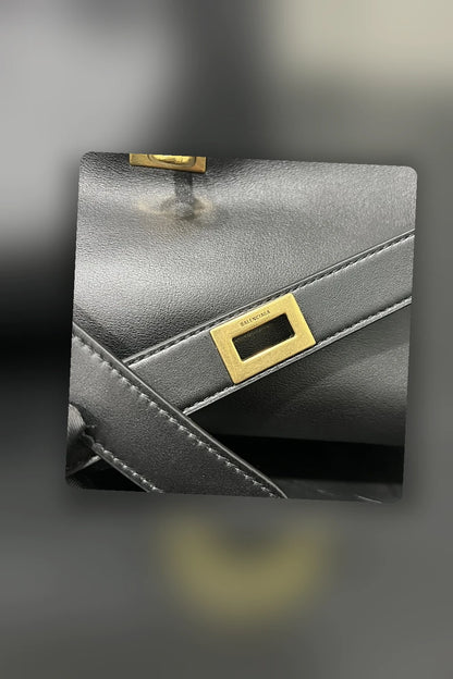NB - BG Bag - 1511