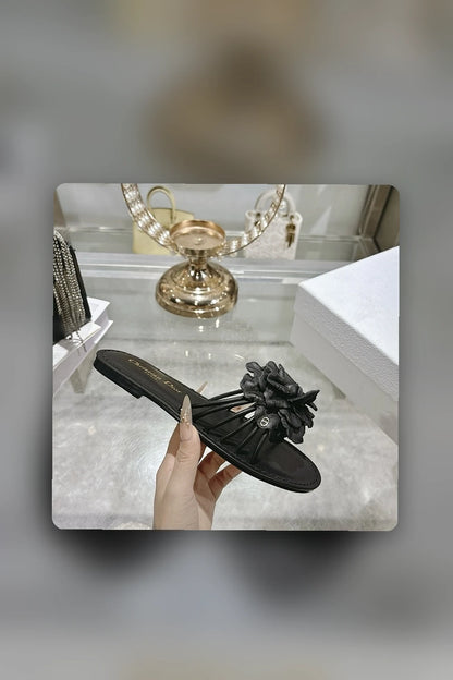 NB - DOR Women Shoes - 140