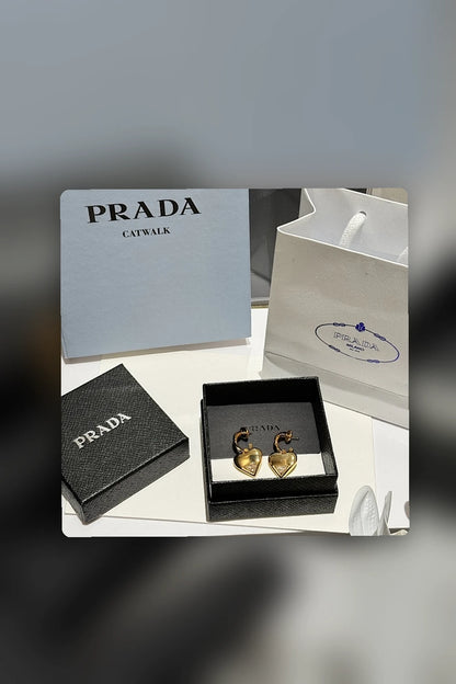 NB - PD Jewelry - 254