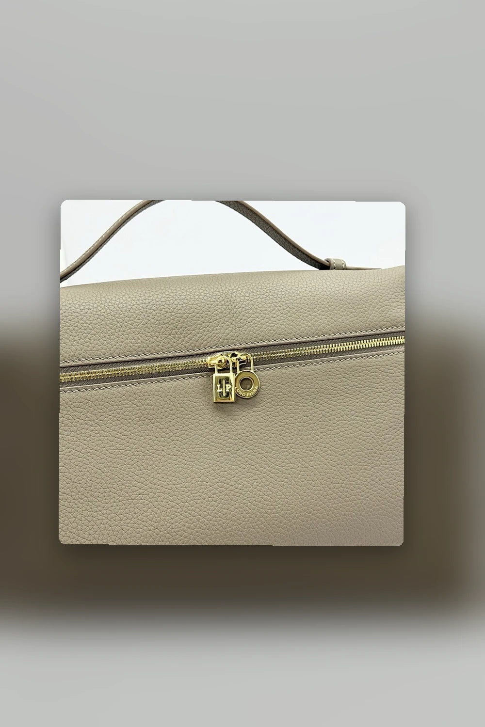 NB - LOP Bag - 199