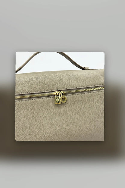 NB - LOP Bag - 199