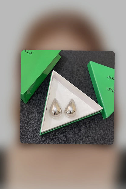 NB - BOV Jewelry - 007