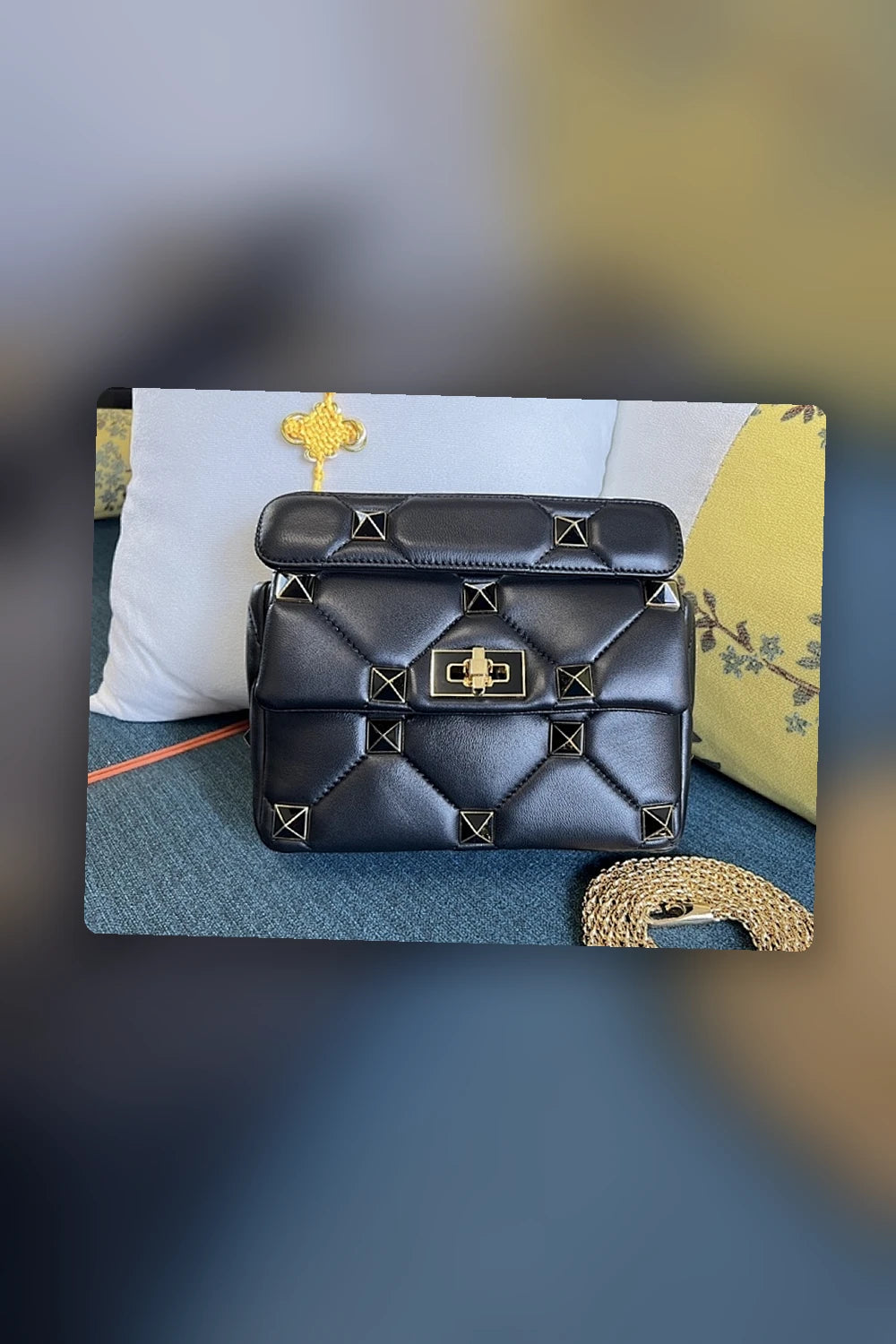 NB - VEL Bag - 620