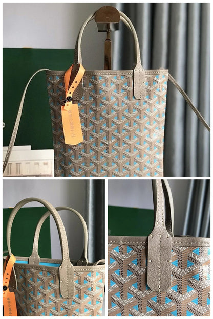 NB - GYO Bag - 150