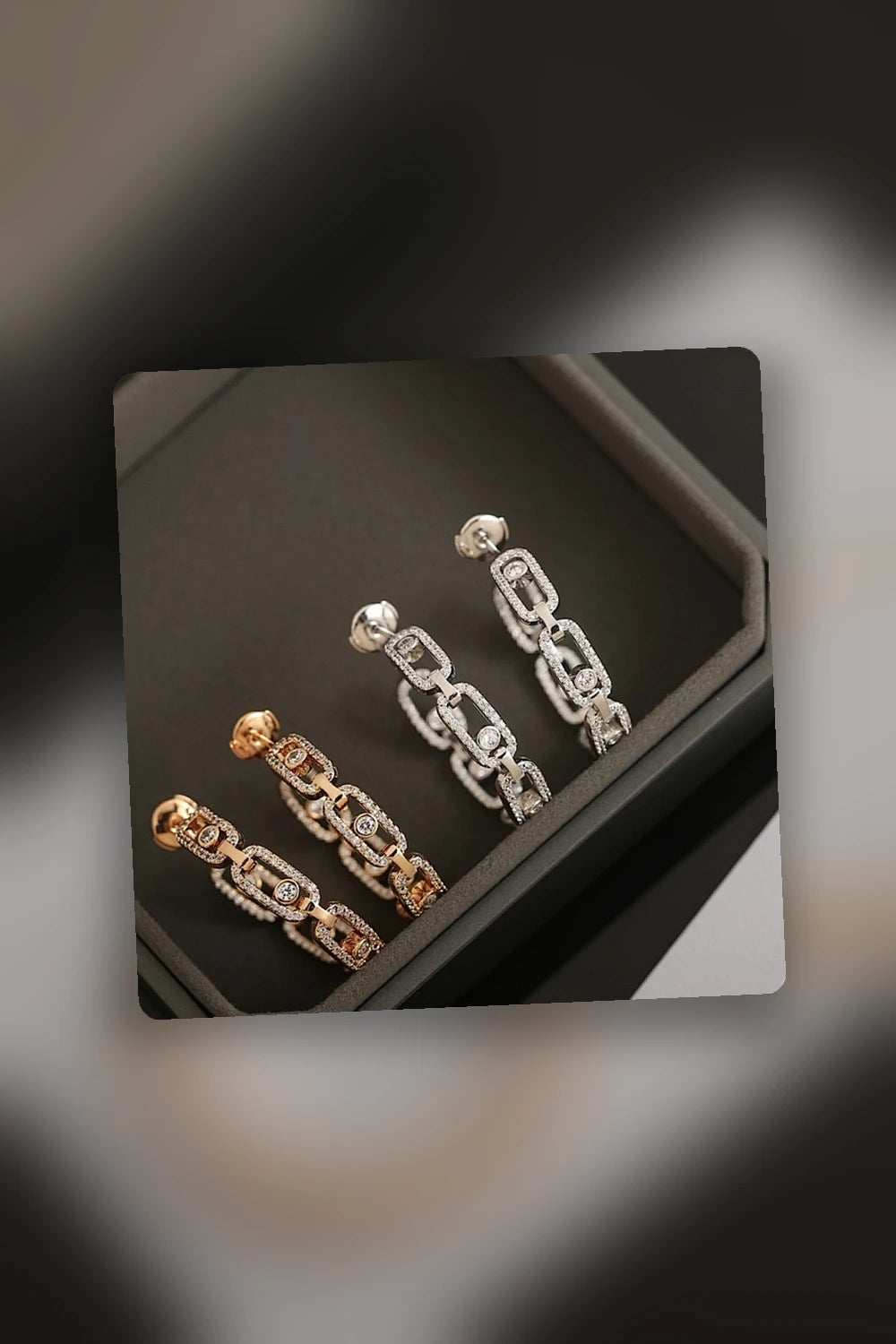NB - MSKA Jewelry - 030