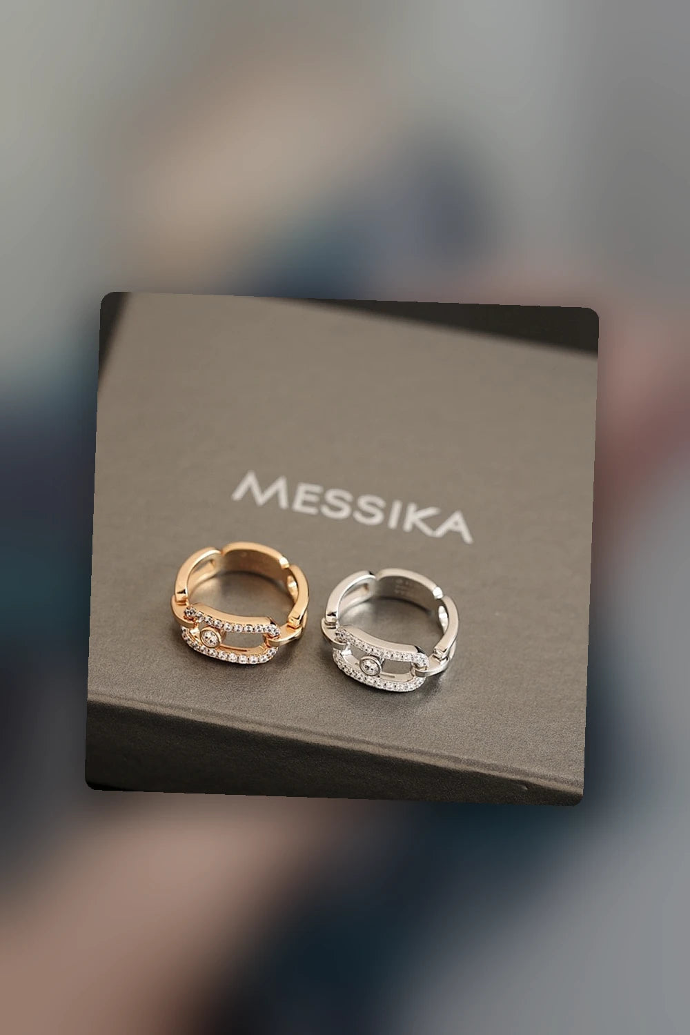NB - MSKA Jewelry - 026