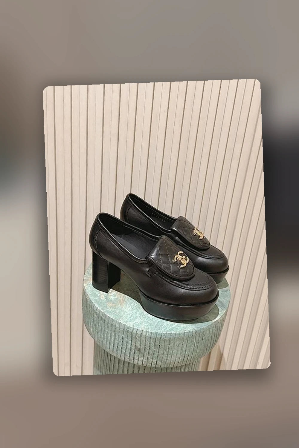 NB - CHL Mix Items - 739